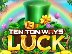 ٹین ٹن ویز لک game icon