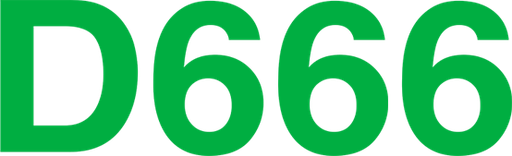 d666gamedownload.com Logo